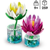 LEGO 11511, Jouets de construction 