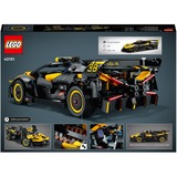 LEGO 42151, Jouets de construction 