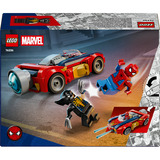 LEGO 76336, Jouets de construction 