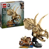 76969, Jouets de construction