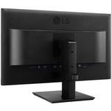 LG 27BN65Q-B Generalüberholt 27" Moniteur Noir, 1x DisplayPort, 2x HDMI, 3x USB-A