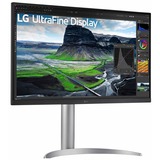 LG LG   32 L 32UQ85X-W 