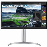 LG LG   32 L 32UQ85X-W 