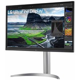 LG LG   32 L 32UQ85X-W 