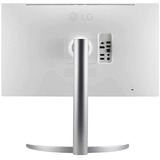 LG LG   32 L 32UQ85X-W 