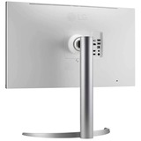 LG LG   32 L 32UQ85X-W 