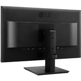 LG  27" Moniteur gaming  Noir