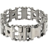 Leatherman Tread, Multi-outil acier inoxydable