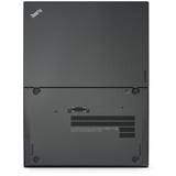 Lenovo  14" PC portable  Noir