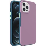 Lifeproof 77-83143, Housse/Étui smartphone Rose/bleu-vert