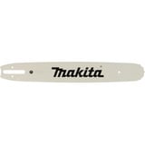 Makita 1915Y7-3, Chaines de scie 