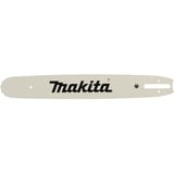 Makita 1915Y7-3, Chaines de scie 