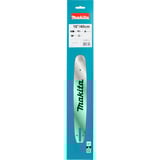Makita Guide de scie 40cm 95TXL, 1915Y7-3, Chaines de scie 