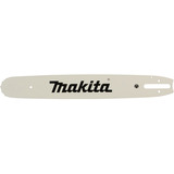 Makita Guide de scie 40cm 95TXL, 1915Y7-3, Chaines de scie 