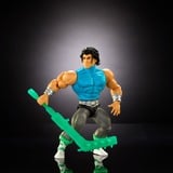 Mattel HTH16, Figurine 