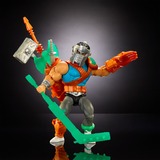 Mattel HTH16, Figurine 
