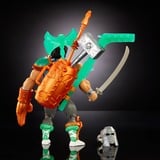 Mattel HTH16, Figurine 