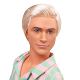 Mattel JBJ54, Poupée 