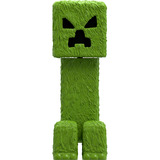 Mattel MC MOV STMT SCL FG AST, Figurine Minecraft MC MOV STMT SCL FG AST, 6 an(s), Multicolore, Plastique