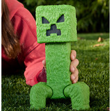 Mattel MC MOV STMT SCL FG AST, Figurine Minecraft MC MOV STMT SCL FG AST, 6 an(s), Multicolore, Plastique