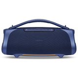 Medion Life P61768 Enceinte Bluetooth portable XL, Haut-parleur Bleu