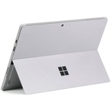 Microsoft  tablette 12.3" Argent