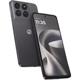 Motorola moto g37 128GB, Smartphone Gris foncé
