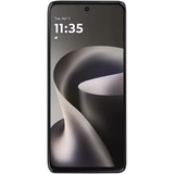 Motorola moto g37 128GB, Smartphone Gris foncé