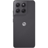Motorola moto g37 128GB, Smartphone Gris foncé