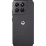 Motorola moto g37 128GB, Smartphone Gris foncé