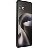 Motorola moto g37 128GB smartphone Gris foncé | 128 Go | Android 16 | Dual-SIM