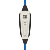 NRGkick Mobile Wallbox 16A light 7,5m Set Optimal Blanc