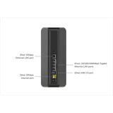 Netgear Nighthawk RS700 WiFi 7 Tri-Band, Routeur 