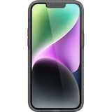 Nevox StyleShell Invisio, Housse smartphone Noir