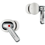 Nothing Oreille (a) écouteurs in-ear Blanc