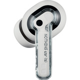 Nothing Oreille (a) écouteurs in-ear Blanc