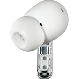 Nothing Oreille (a) écouteurs in-ear Blanc