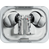 Nothing Oreille (a) écouteurs in-ear Blanc