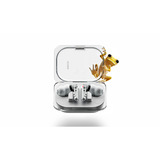 Nothing Oreille (a) écouteurs in-ear Blanc