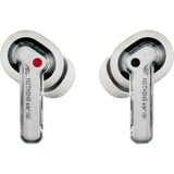 Nothing  écouteurs in-ear Blanc