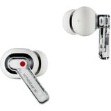Nothing  écouteurs in-ear Blanc