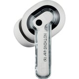 Nothing  écouteurs in-ear Blanc