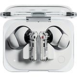 Nothing  écouteurs in-ear Blanc
