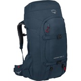 Osprey 10003694, Sac à dos Bleu foncé