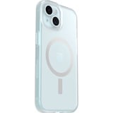 Otterbox React ProPack, Housse smartphone Transparent