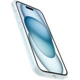 Otterbox React ProPack, Housse smartphone Transparent