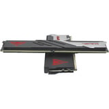 Patriot 48 Go DDR5-6400 (2x 24 Go) mémoire vive Noir, PVVR548G640C32K, XMP 3.0
