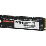 Patriot VIPER PV593 1 TB SSD 