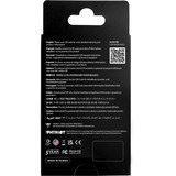 Patriot VIPER PV593 1 TB SSD 