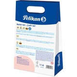 Pelikan Kit de bricolage, Bundle 5 pièces